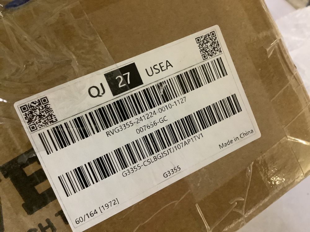 VEVOR 107 PCS Paintless Dent Repair Kit - Image 7 - Lot 736JF