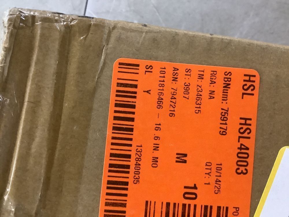 Sttoraboks 16.6 in. Modular Power Tool Organizer with Charging Station, 150 lbs. Capacity, Wall Mount - Image 5 - Lot 739JF