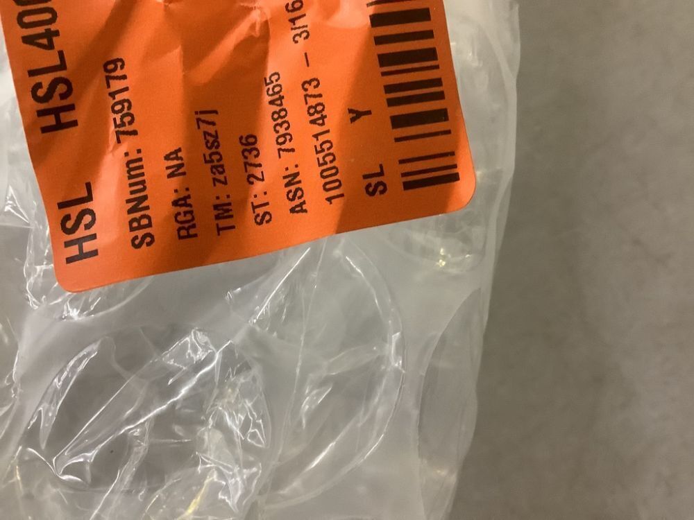 Lot of (5) DIABLO 3/16 in. x 16 in. x 18 in. SDS-Plus 2-Cutter Carbide-Tipped Hammer Drill Bit - Image 5 - Lot 746JF