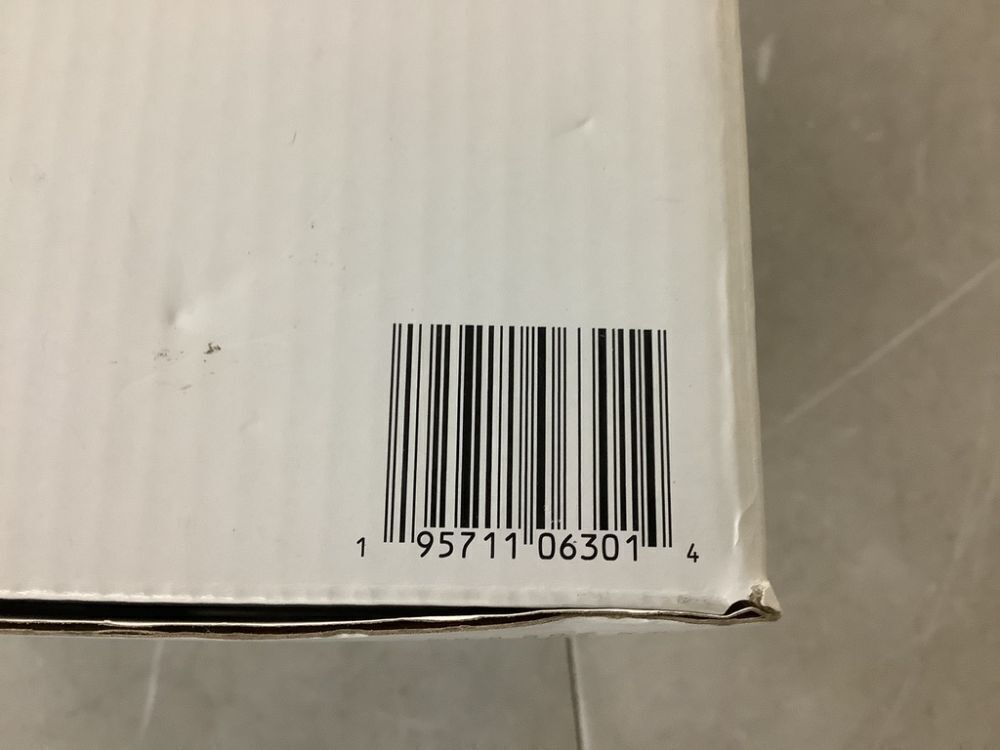 KOHLER Claro 3-Spray Dual Wall-Mount Fixed and Handheld Shower Head 1.75 GPM in Matte Black - Image 5 - Lot 750JF