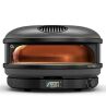 GOZNEY Arc XL Propane Outdoor Pizza Oven - Thumbnail 1