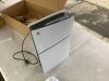 PlayStation 5 Slim Console with 1 Controller - Thumbnail 2