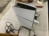 PlayStation 5 Slim Console with 1 Controller - Thumbnail 5
