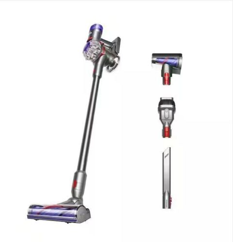 Dyson V8 Cordless Stick Vacuum Cleaner - Lot 30JF
