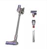 Dyson V8 Cordless Stick Vacuum Cleaner - Thumbnail 1
