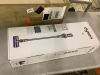 Dyson V8 Cordless Stick Vacuum Cleaner - Thumbnail 2