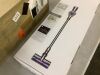Dyson V8 Cordless Stick Vacuum Cleaner - Thumbnail 3