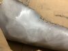 12 Inch King Hybrid Mattress - Thumbnail 2