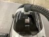 KENMORE POP-N-GO Bagged Corded HEPA Multisurface Gray Canister Vacuum with Hair Eliminator Brushroll - Thumbnail 5