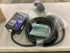 Grizzl-E 48A Ultimate Level 2 Fast Electric Vehicle Charger, UL Tested and Certified, Metal Case, Hardwired - Thumbnail 2