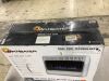 Mr. Heater 30,000 BTU Vent Free Blue Flame Natural Gas or Propane Dual Fuel Space Heater - Thumbnail 2