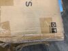 Pallet of Return Items - Uninspected - Thumbnail 2