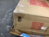 Pallet of Return Items - Uninspected - Thumbnail 4
