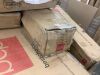 Pallet of Return Items - Uninspected - Thumbnail 5
