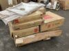 Pallet of Return Items - Uninspected - Thumbnail 6