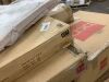 Pallet of Return Items - Uninspected - Thumbnail 8