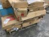 Pallet of Return Items - Uninspected - Thumbnail 10