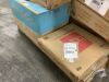 Pallet of Return Items - Uninspected - Thumbnail 11