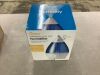 Crane Ultrasonic Cool Mist Teardrop Humidifier - Thumbnail 2