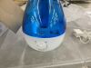 Crane Ultrasonic Cool Mist Teardrop Humidifier - Thumbnail 5
