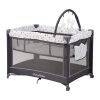 Pamo Babe Portable Playard - Thumbnail 1