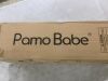 Pamo Babe Portable Playard - Thumbnail 3