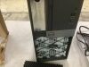 Dell OptiPlex 7050 Small Form Factor Desktop Computer - Thumbnail 4
