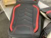 Car Seat Covers for Nissan Altima 2001-2025 - Thumbnail 4