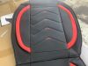 Car Seat Covers for Nissan Altima 2001-2025 - Thumbnail 5