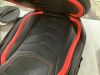 Car Seat Covers for Nissan Altima 2001-2025 - Thumbnail 8