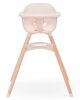 Lalo The Chair Convertible 3-in-1 High Chair - Thumbnail 1