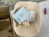 Lalo The Chair Convertible 3-in-1 High Chair - Thumbnail 8