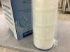 4 Pack C4030 Pool Filter Cartridges Replacement for Hayward C4025,CX880XRE,PA106-PAK4,Unicel C-7488,FC-1226,FC-6430 - Thumbnail 3