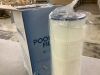 4 Pack C4030 Pool Filter Cartridges Replacement for Hayward C4025,CX880XRE,PA106-PAK4,Unicel C-7488,FC-1226,FC-6430 - Thumbnail 4