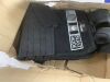 Amstaff Tactical Weighted Vest - Thumbnail 3