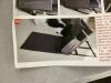 Electric Lifting Backrest for Bed - Thumbnail 1