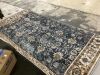 Area Rug 6'x9' - Thumbnail 2