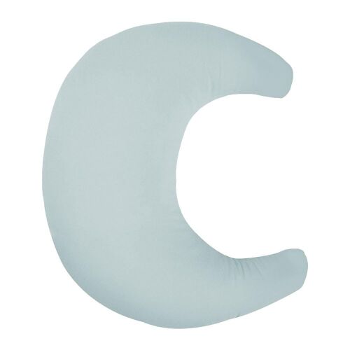 SnuggleMe Organic Nursing Pillow - Lot 187