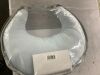 SnuggleMe Organic Nursing Pillow - Thumbnail 5