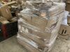 Salvage Pallet. Items Will Be Damaged and Incomplete. - Thumbnail 1