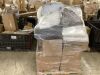 Pallet of Mostly Bedding & Pillows - Uninspected - Thumbnail 2