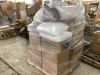 Pallet of Mostly Bedding & Pillows - Uninspected - Thumbnail 3
