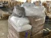 Pallet of Mostly Bedding & Pillows - Uninspected - Thumbnail 4