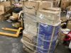 Salvage Pallet. Items Will Be Damaged and Incomplete. - Thumbnail 3