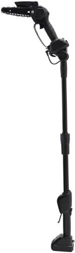 Cordless Pole Saw - Lot 214