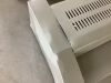 LYNICESHOP Thermal Laminator Machine for A3/A4, 13" - Dented - Thumbnail 3