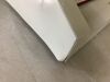 LYNICESHOP Thermal Laminator Machine for A3/A4, 13" - Dented - Thumbnail 4