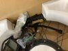 Rear Wheel Ebike Conversion Kit for 27.5” Electric Bike 2000W 72V Electric Bicycle Hub Motor Kit with LCD Display - Thumbnail 6