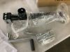 VEVOR Heavy Duty Swivel Bolt-on Trailer Jack, 5000 lbs. Dynamic Load Capacity, 14.3 in. Lift - Missing Connecting Plate - Thumbnail 2