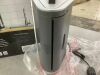 Innovia Countertop Touchless Paper Towel Dispenser - Thumbnail 3